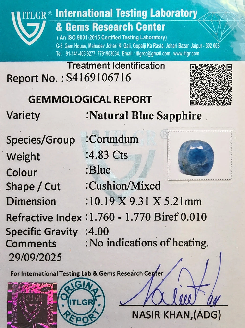 ITLGR_106716_CERTIFICATE.webp