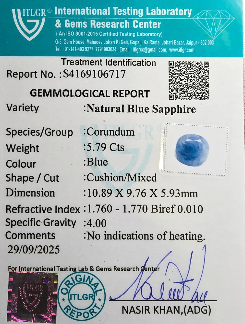 ITLGR_106717_CERTIFICATE.webp