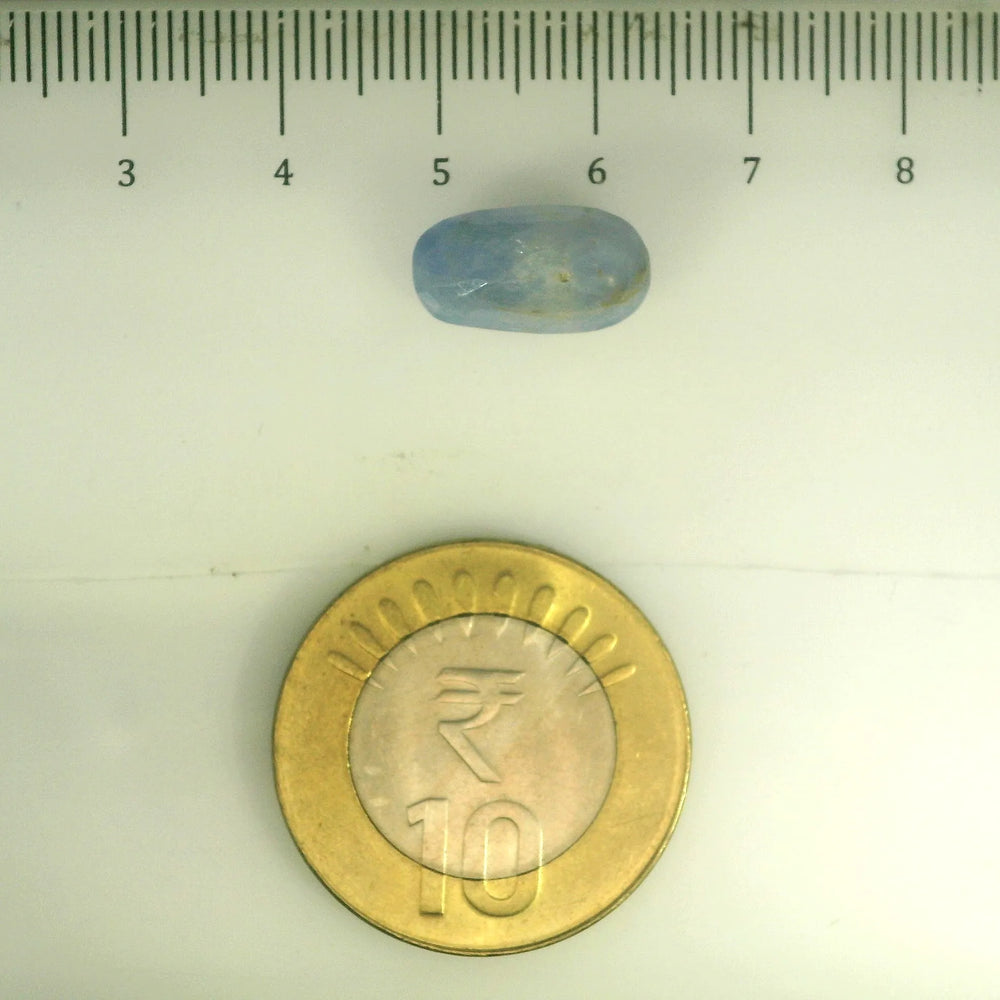 ITLGR_106720_SCALE.webp