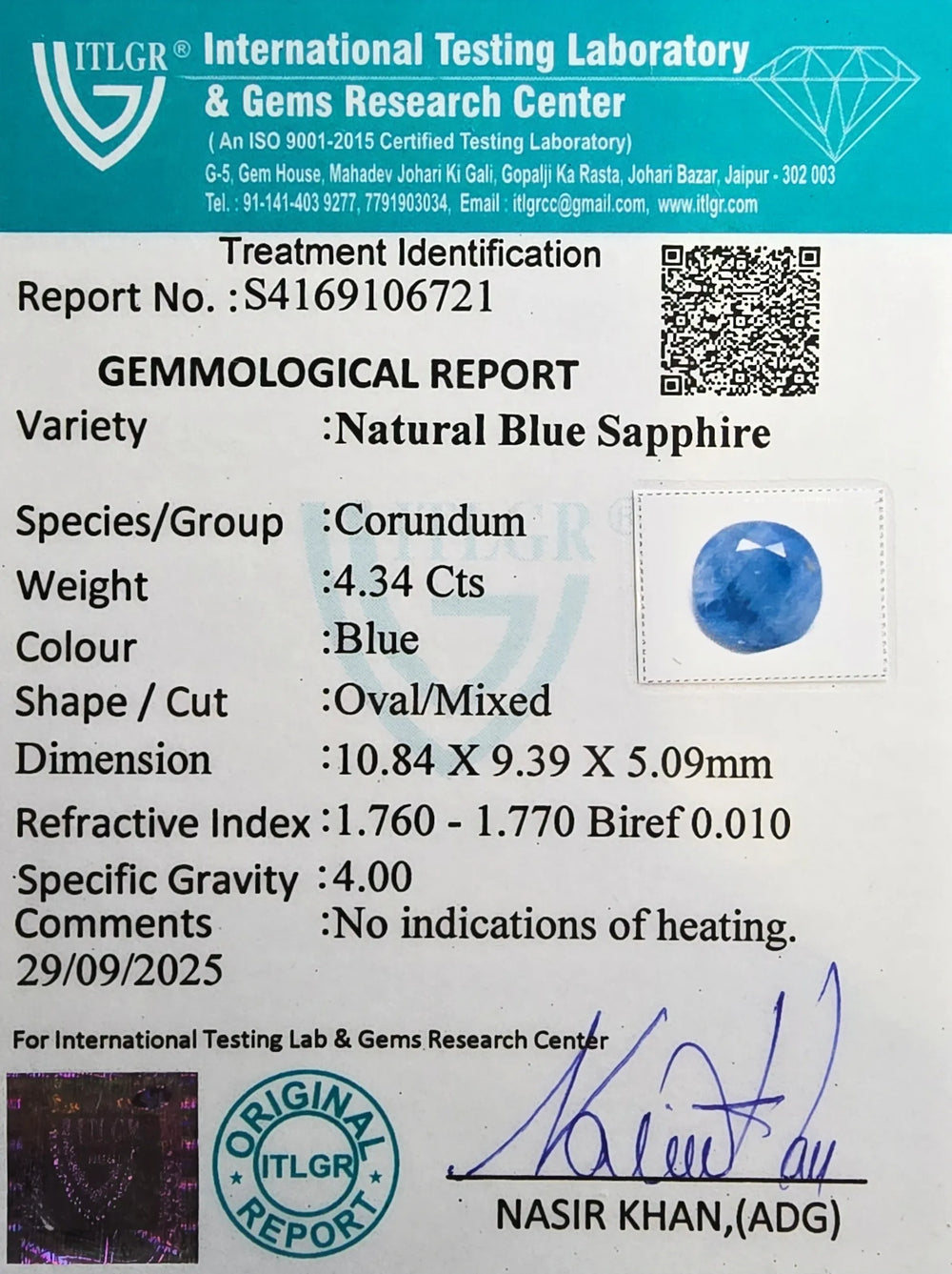 ITLGR_106721_CERTIFICATE.webp