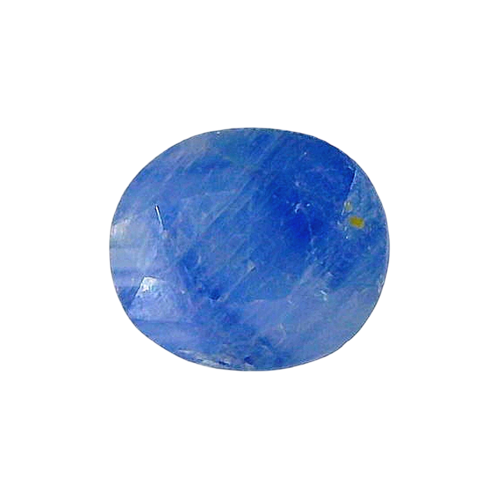 ITLGR_106721_FRONT.png