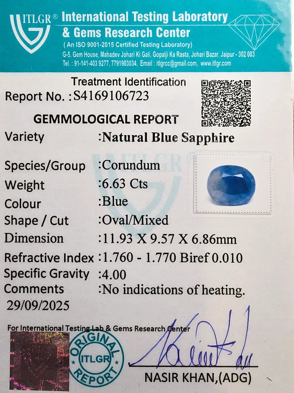 ITLGR_106723_CERTIFICATE.webp