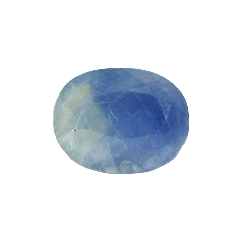 ITLGR_106723_FRONT.png