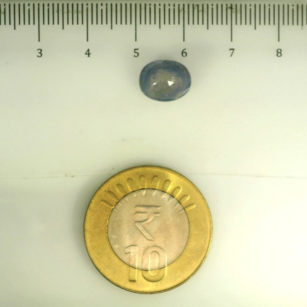 ITLGR_106726_SCALE.webp