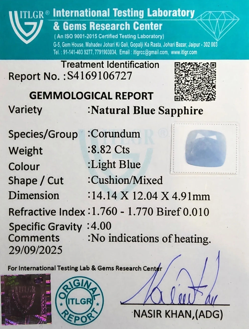 ITLGR_106727_CERTIFICATE.webp