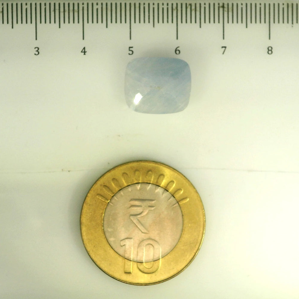 ITLGR_106727_SCALE.webp