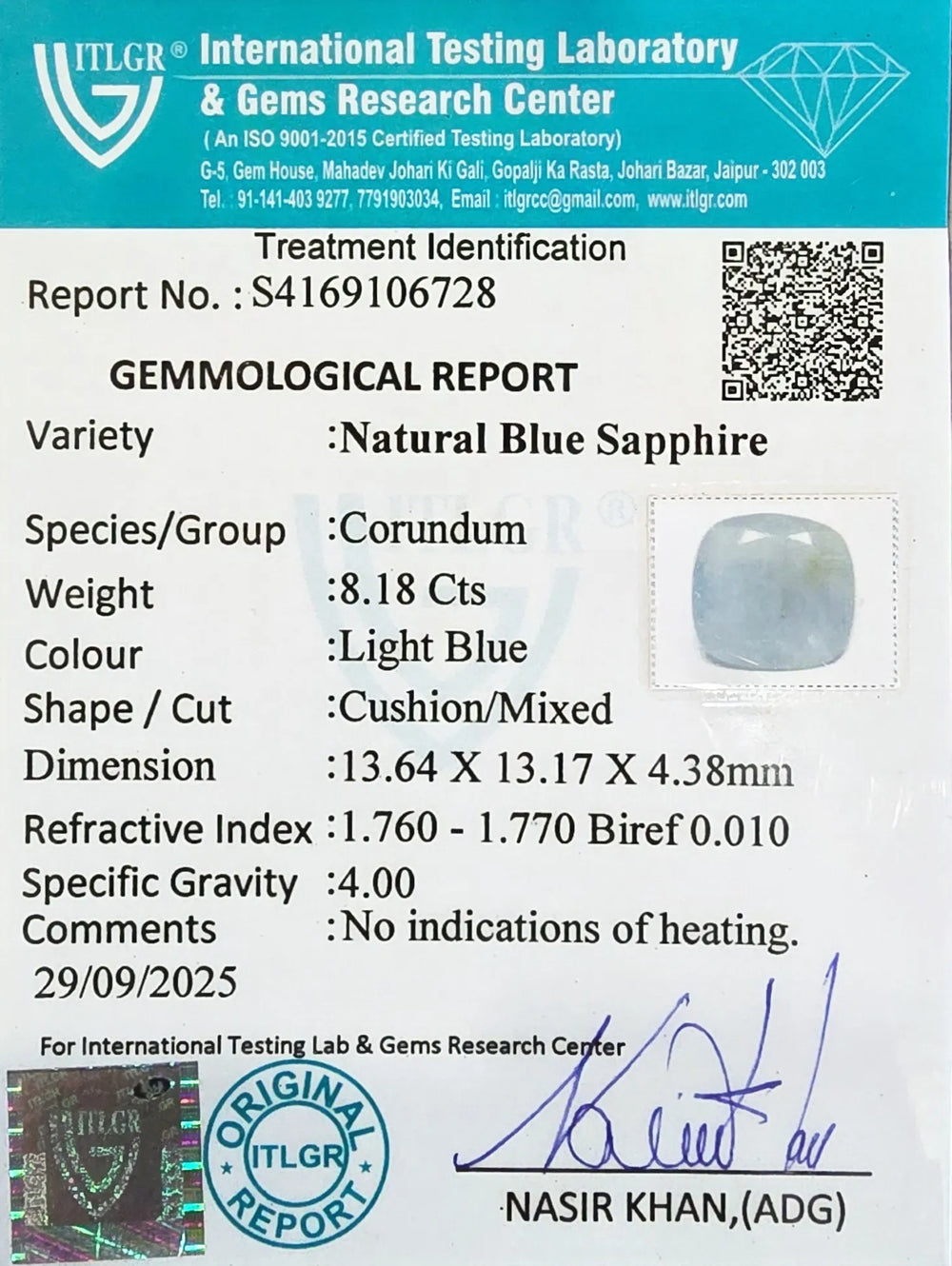 ITLGR_106728_CERTIFICATE.webp