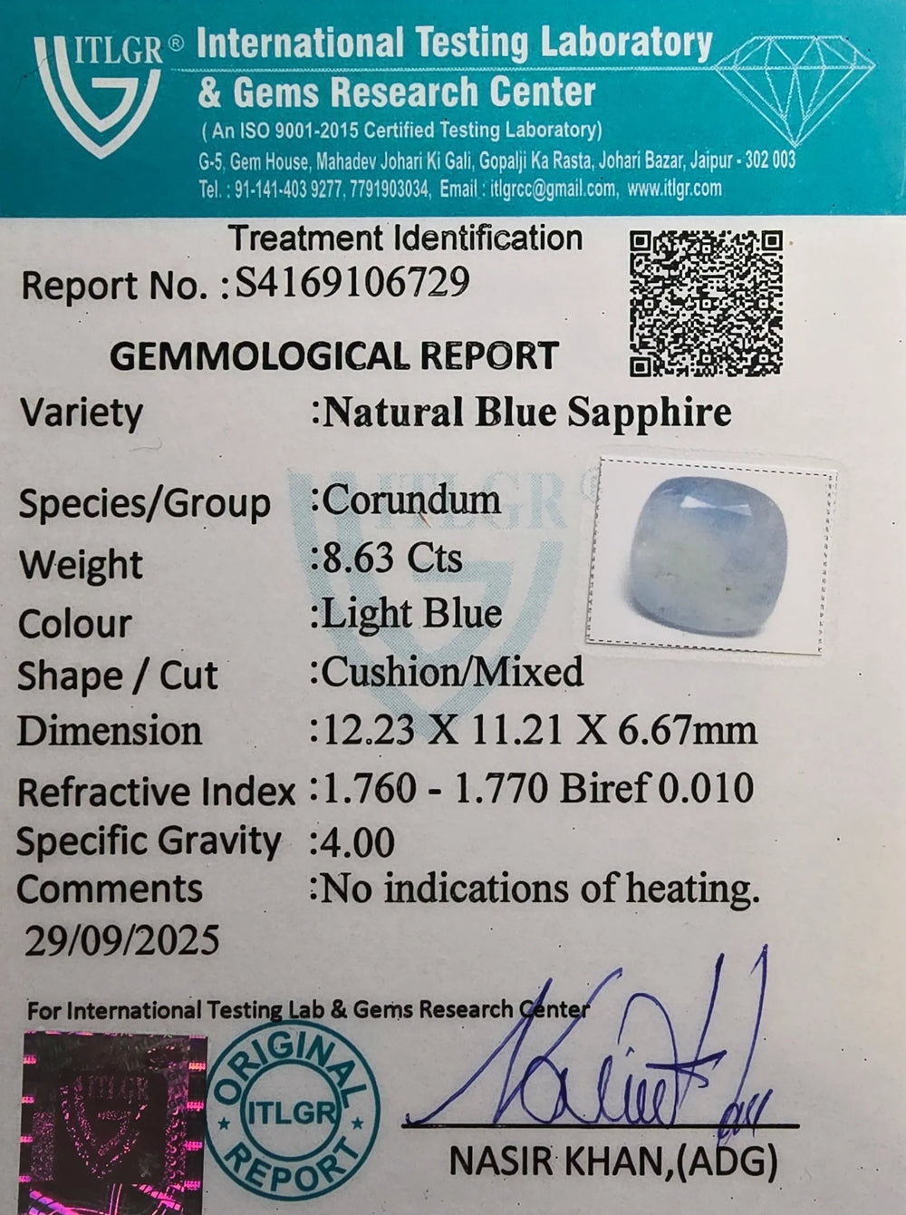 ITLGR_106729_CERTIFICATE.webp