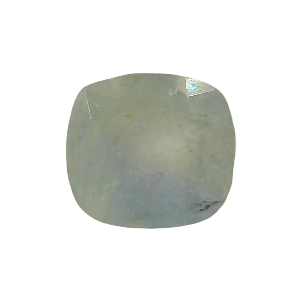 ITLGR_106729_FRONT.png
