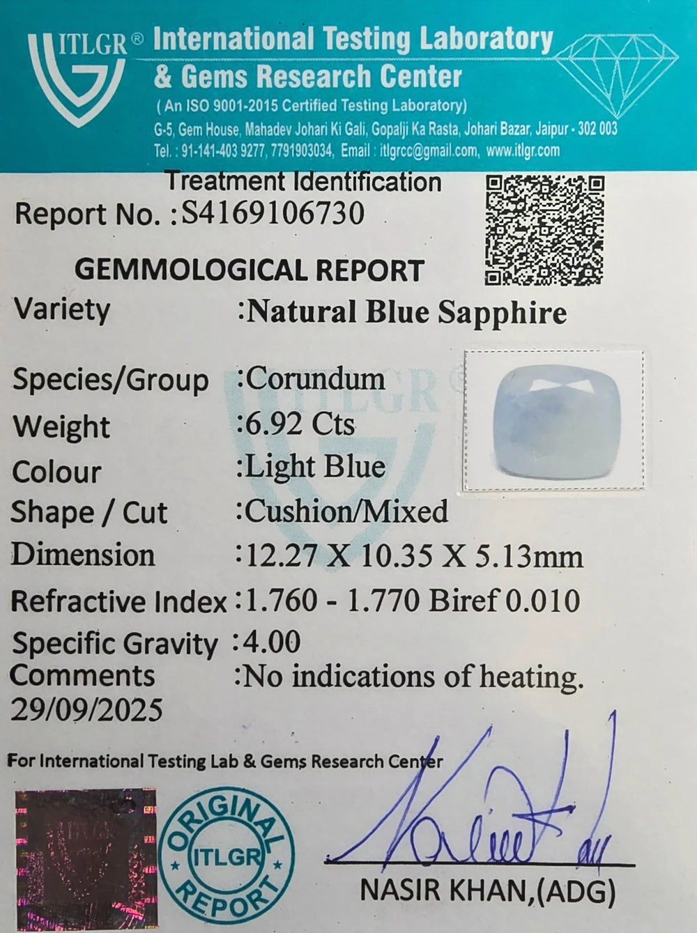 ITLGR_106730_CERTIFICATE.webp