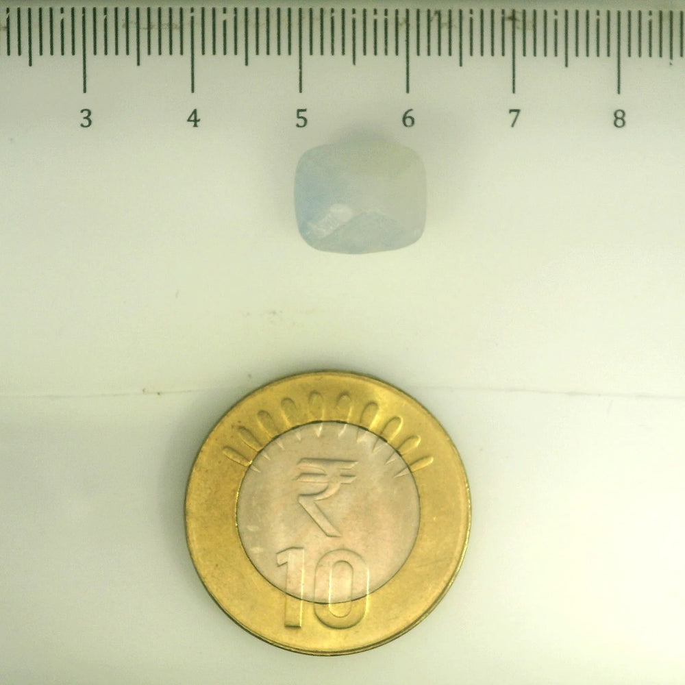 ITLGR_106730_SCALE.webp