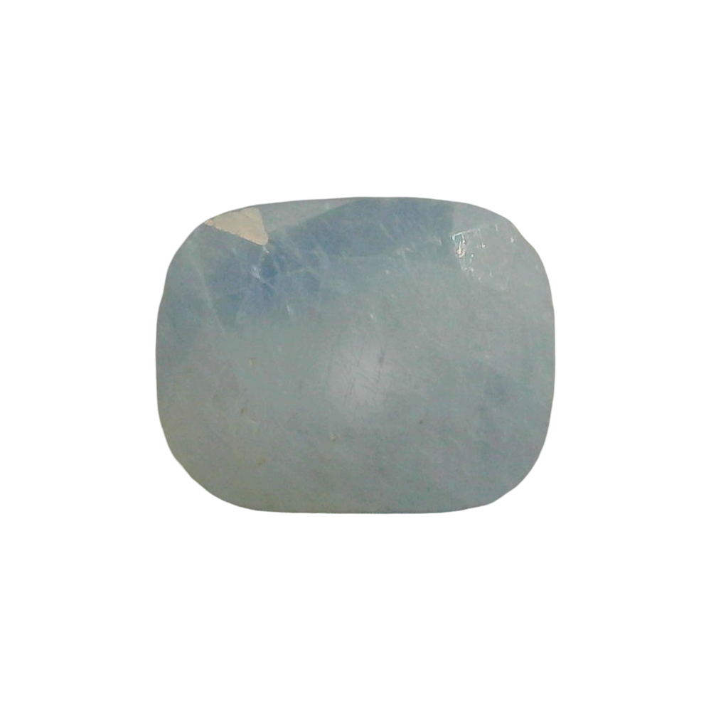 ITLGR_106731_FRONT.png