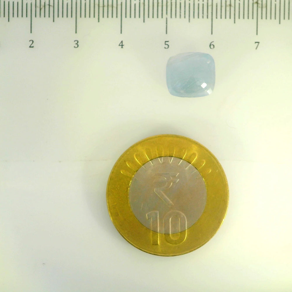 ITLGR_106732_SCALE.webp