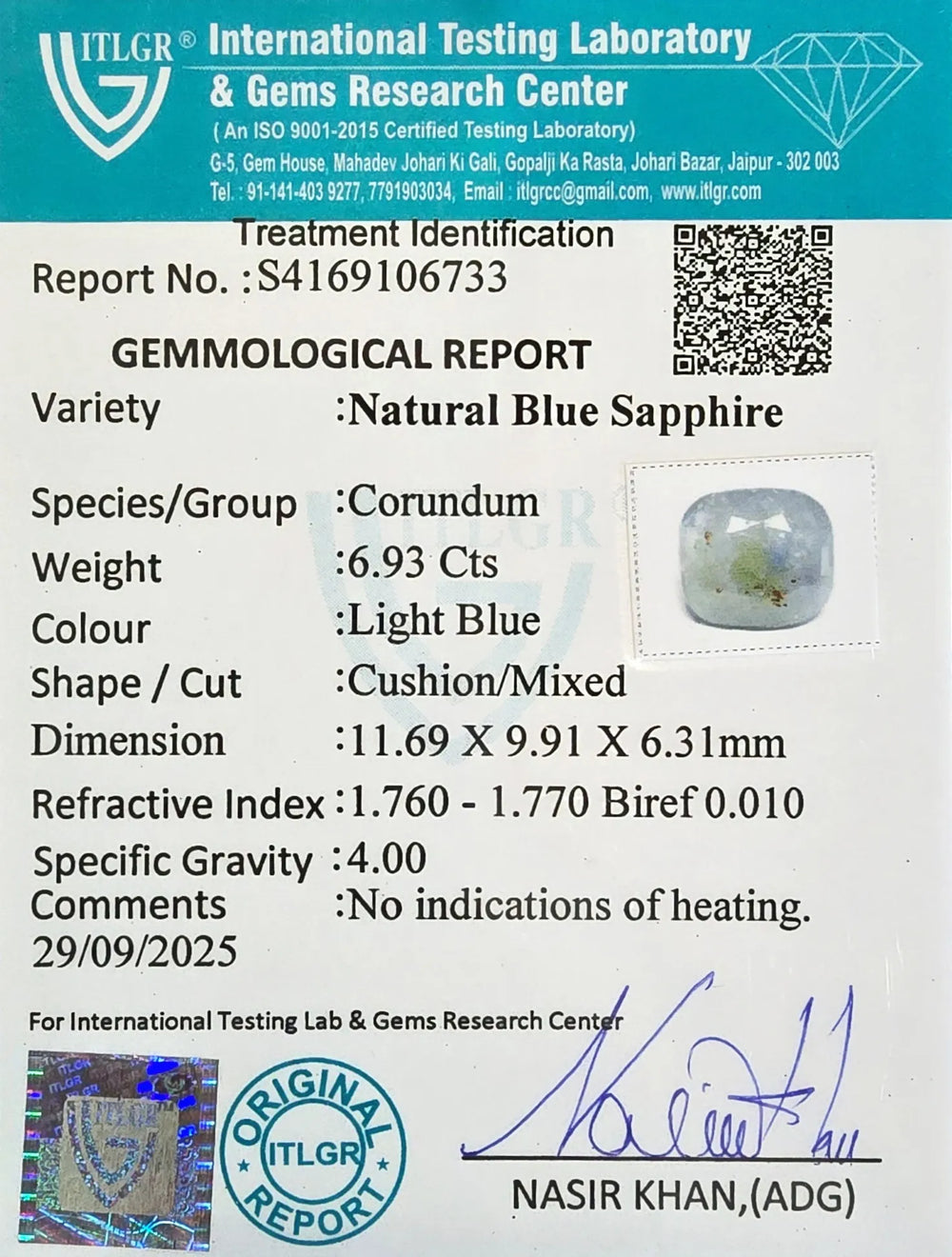 ITLGR_106733_CERTIFICATE.webp
