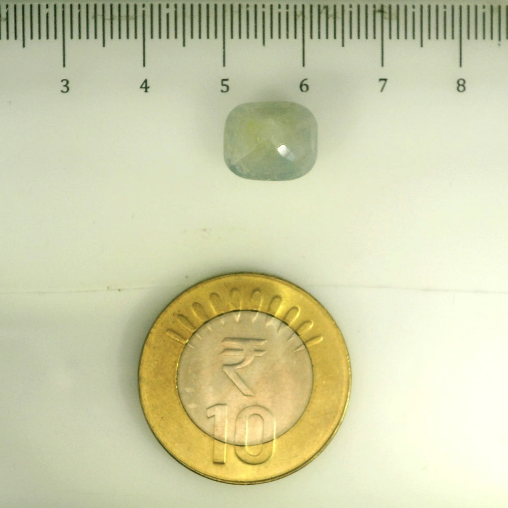 ITLGR_106733_SCALE.webp