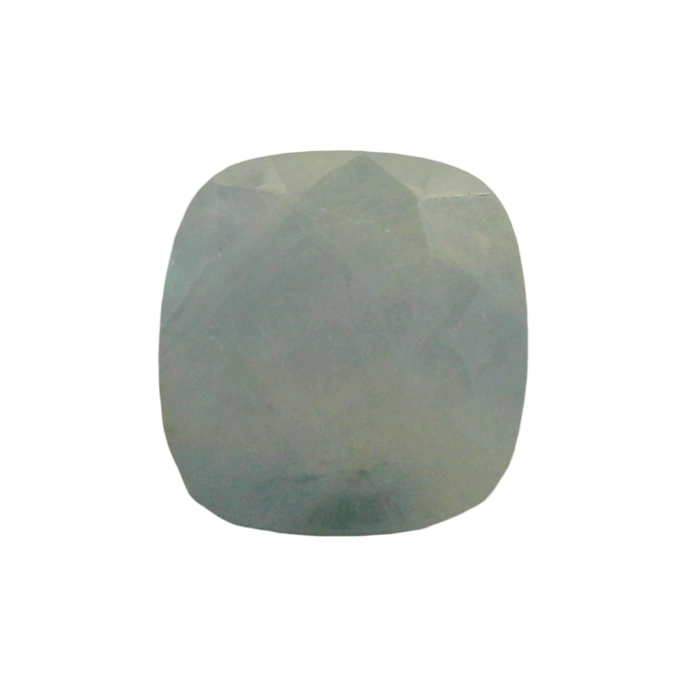ITLGR_106734_FRONT.png