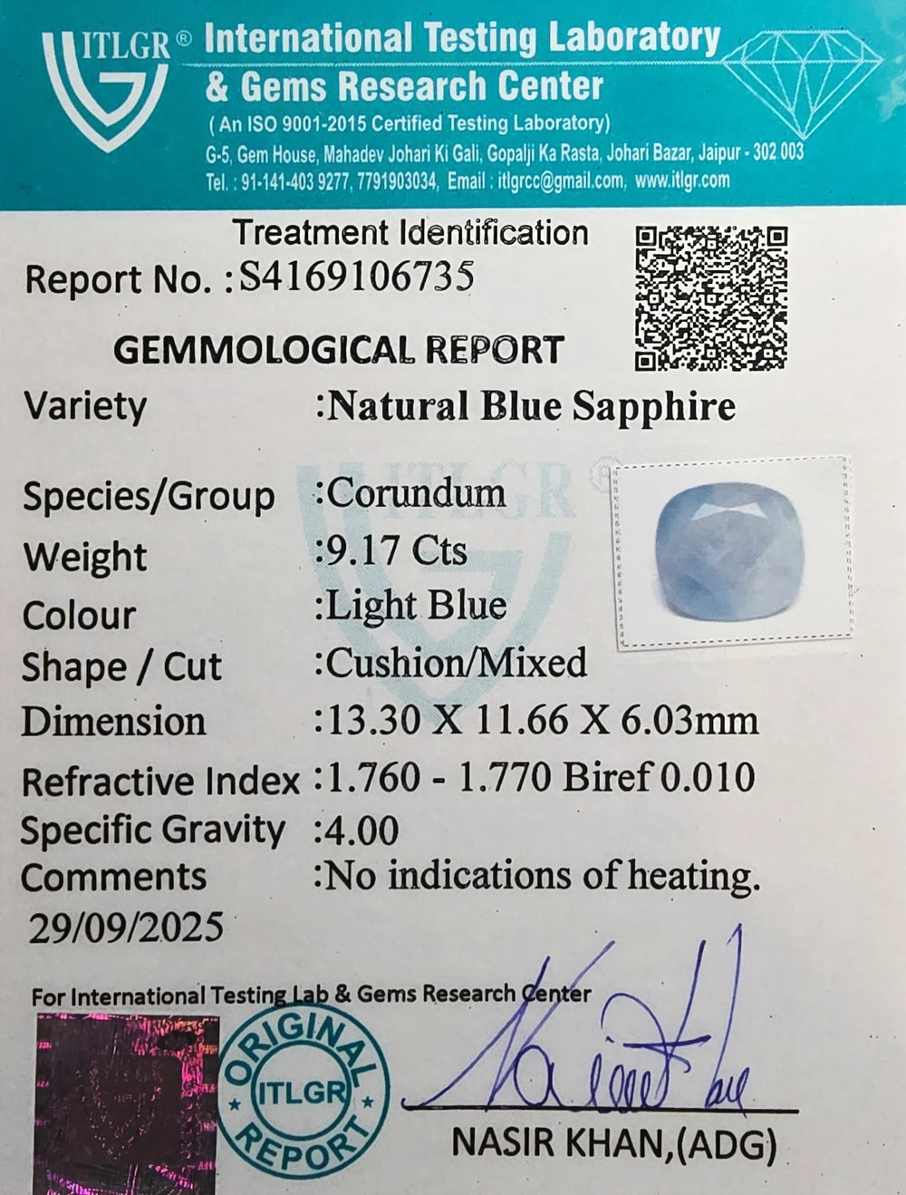 ITLGR_106735_CERTIFICATE.webp