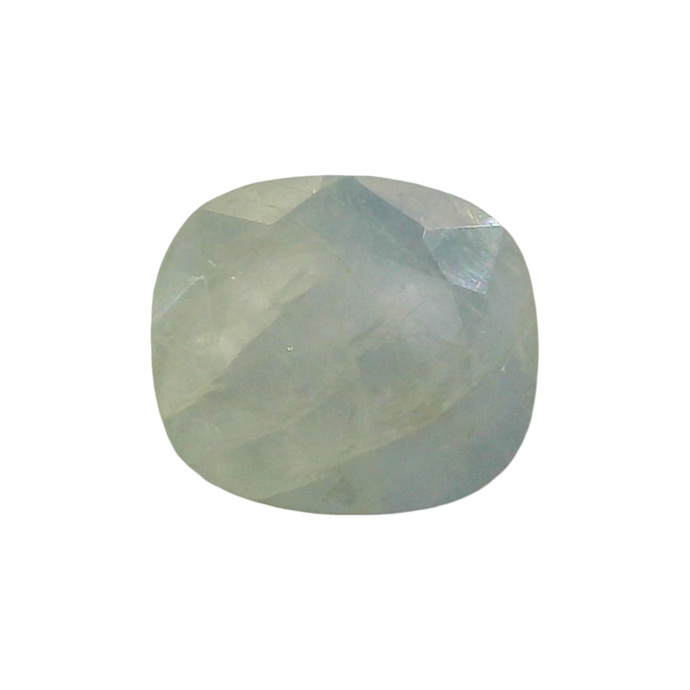 ITLGR_106735_FRONT.png