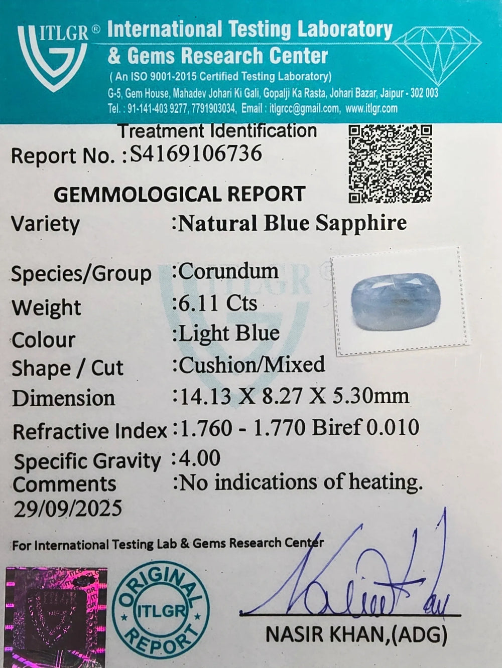 ITLGR_106736_CERTIFICATE.webp