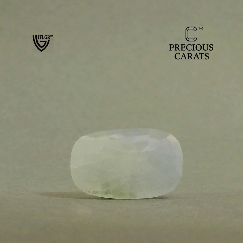 ITLGR_106737_BACK.webp