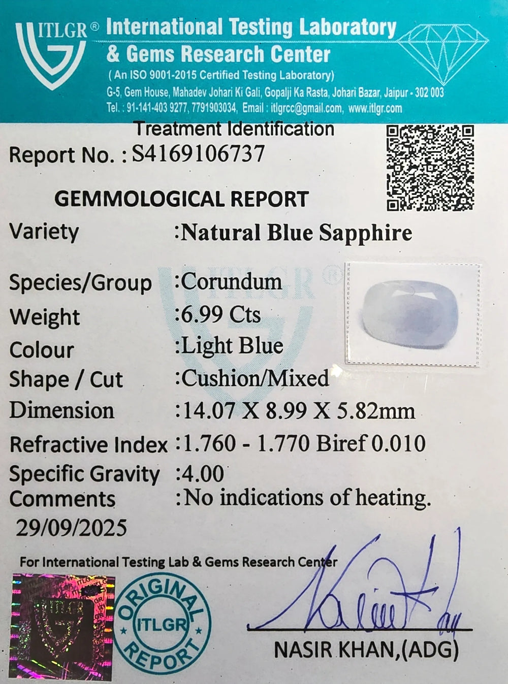 ITLGR_106737_CERTIFICATE.webp