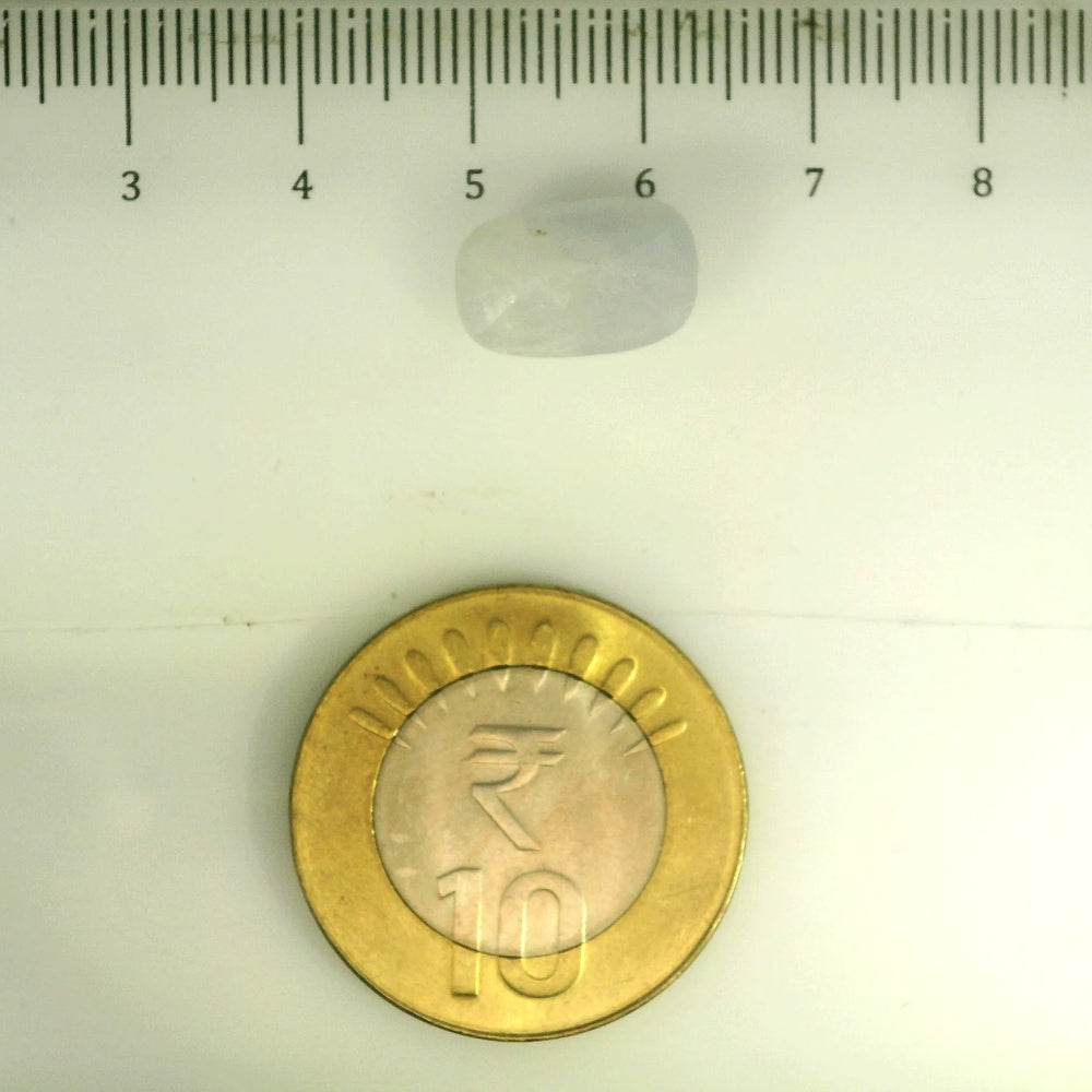 ITLGR_106737_SCALE.webp