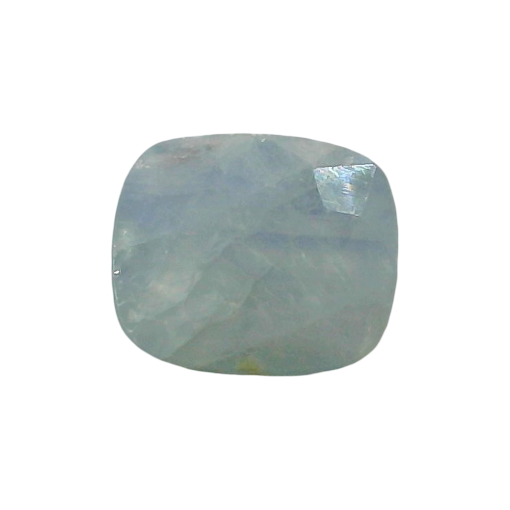 ITLGR_106738_FRONT.png