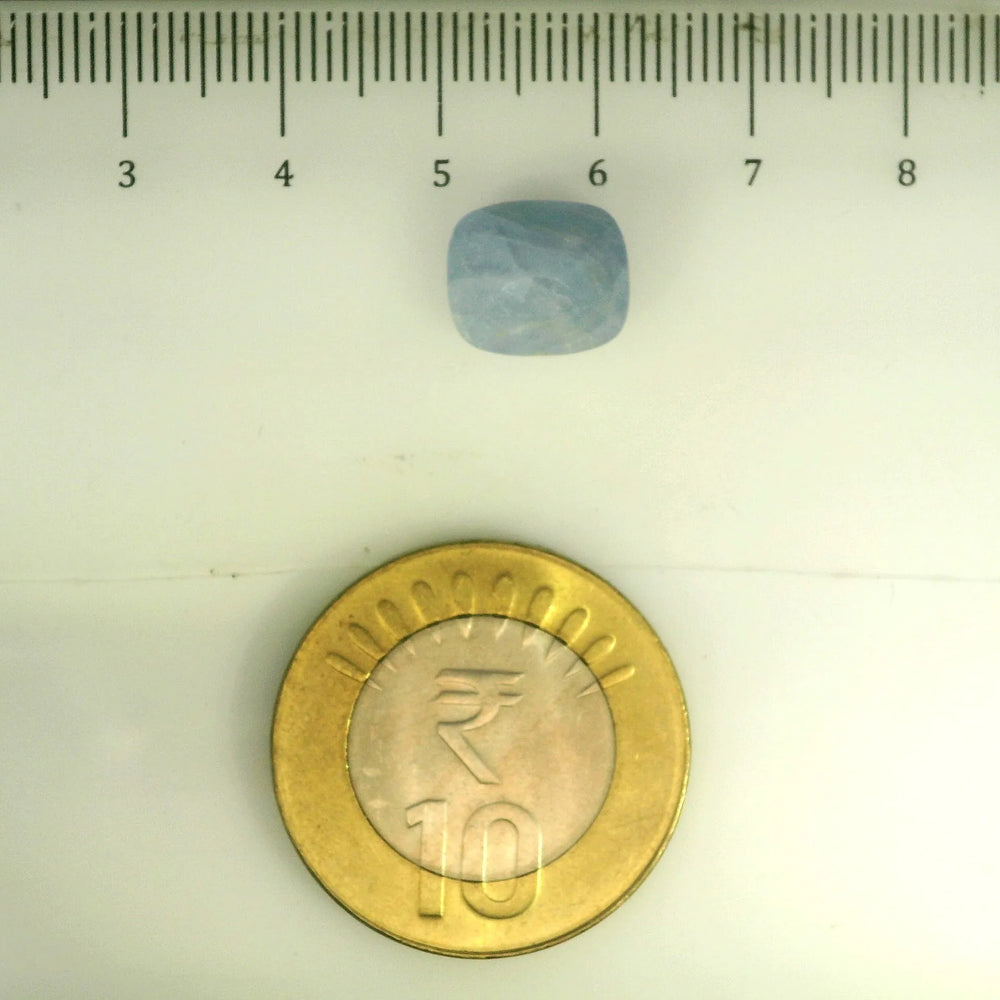 ITLGR_106738_SCALE.webp