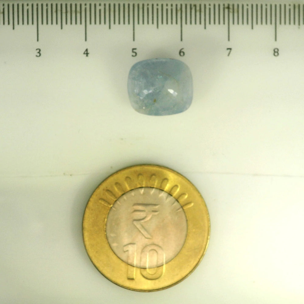 ITLGR_106740_SCALE.webp