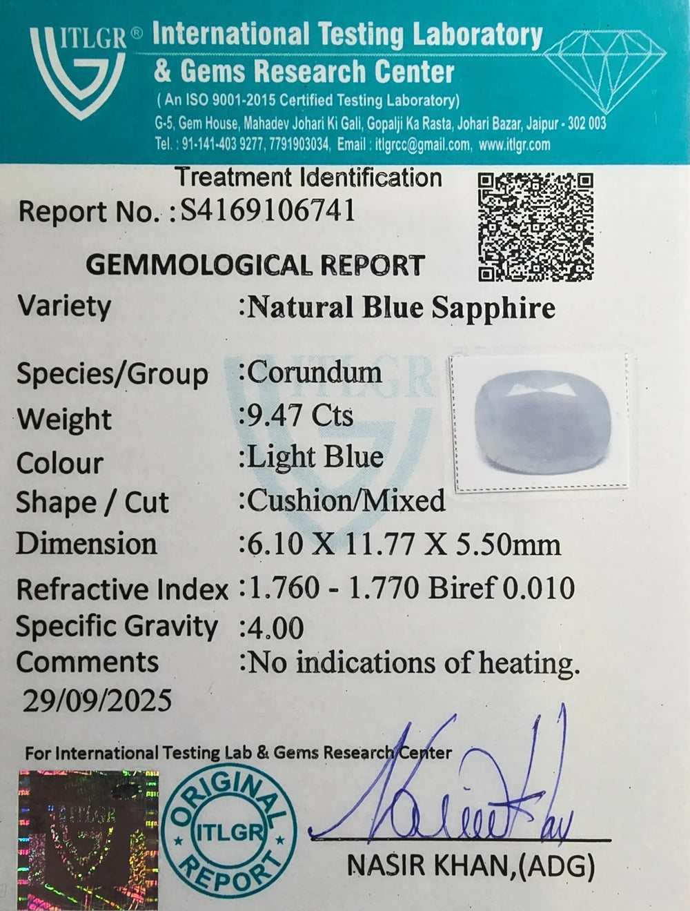 ITLGR_106741_CERTIFICATE.webp