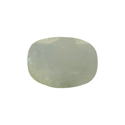 ITLGR_106741_FRONT.png
