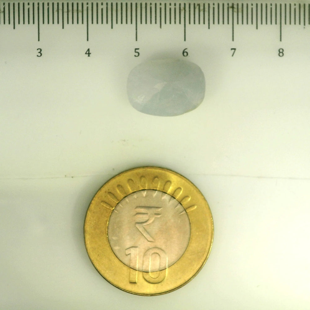 ITLGR_106741_SCALE.webp