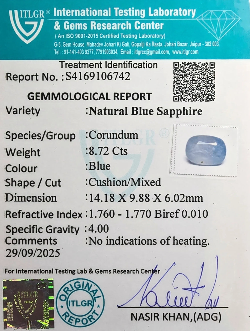 ITLGR_106742_CERTIFICATE.webp