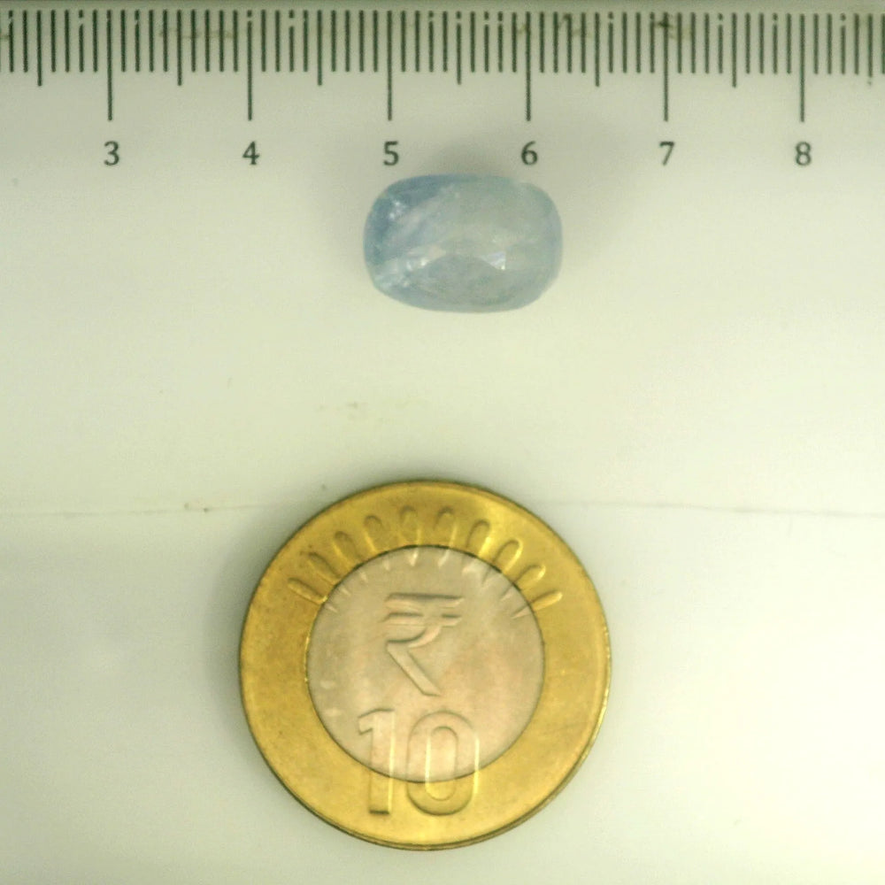 ITLGR_106742_SCALE.webp