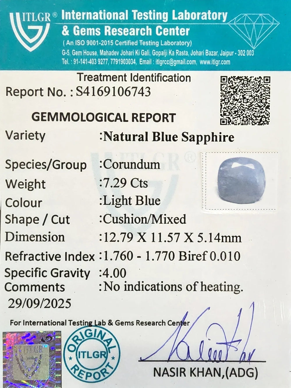 ITLGR_106743_CERTIFICATE.webp