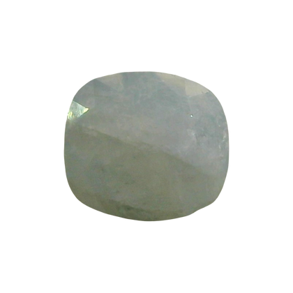 ITLGR_106743_FRONT.png