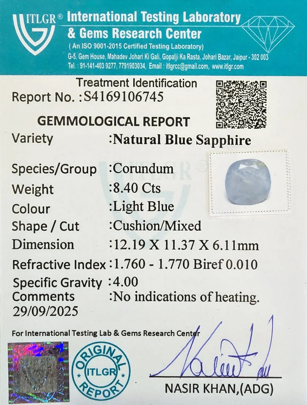 ITLGR_106745_CERTIFICATE.webp