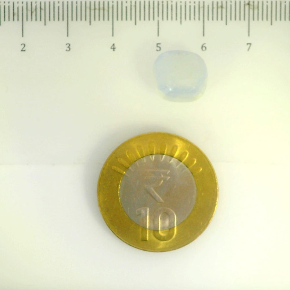 ITLGR_106745_SCALE.webp