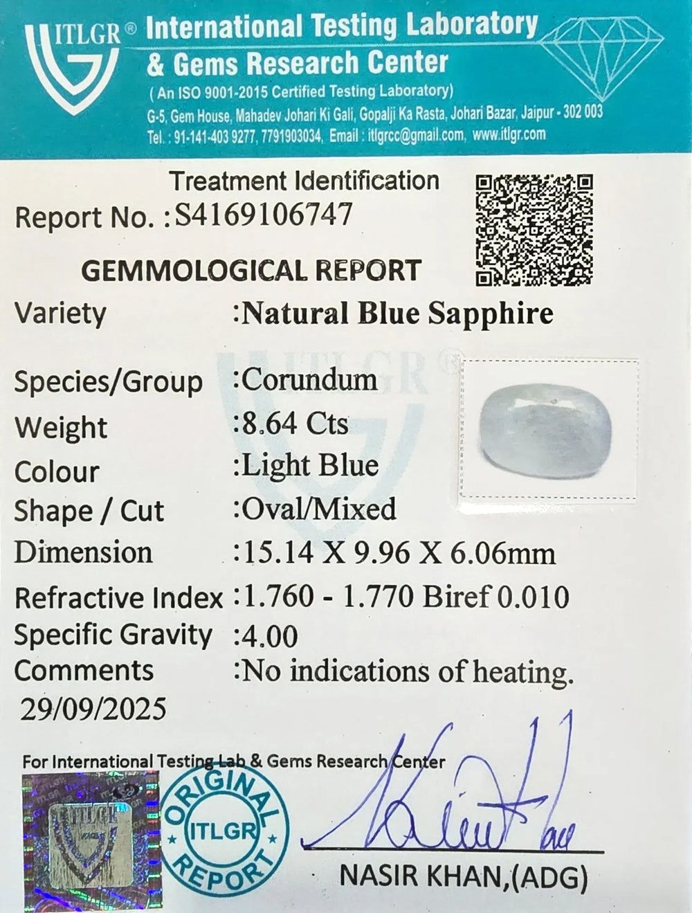 ITLGR_106747_CERTIFICATE.webp