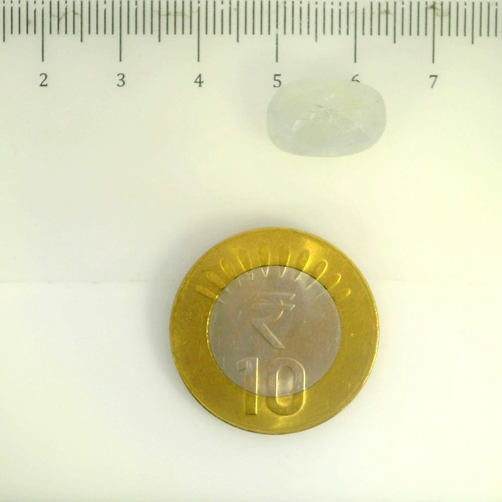 ITLGR_106747_SCALE.webp