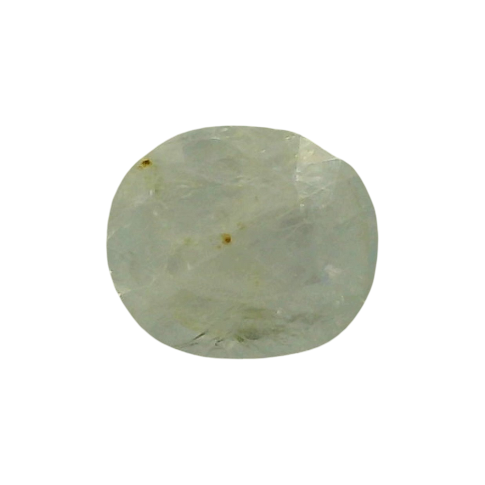ITLGR_106748_FRONT.png