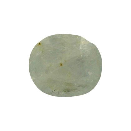 ITLGR_106748_FRONT.png