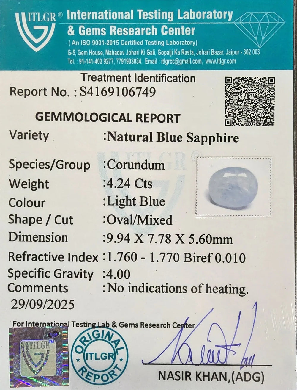 ITLGR_106749_CERTIFICATE.webp