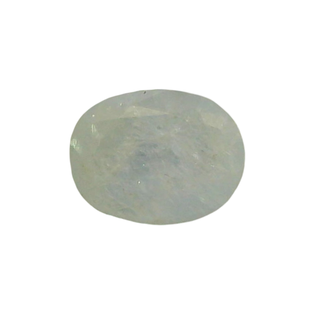 ITLGR_106749_FRONT.png