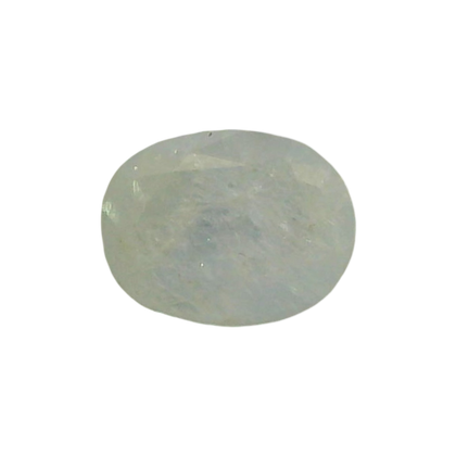 ITLGR_106749_FRONT.png