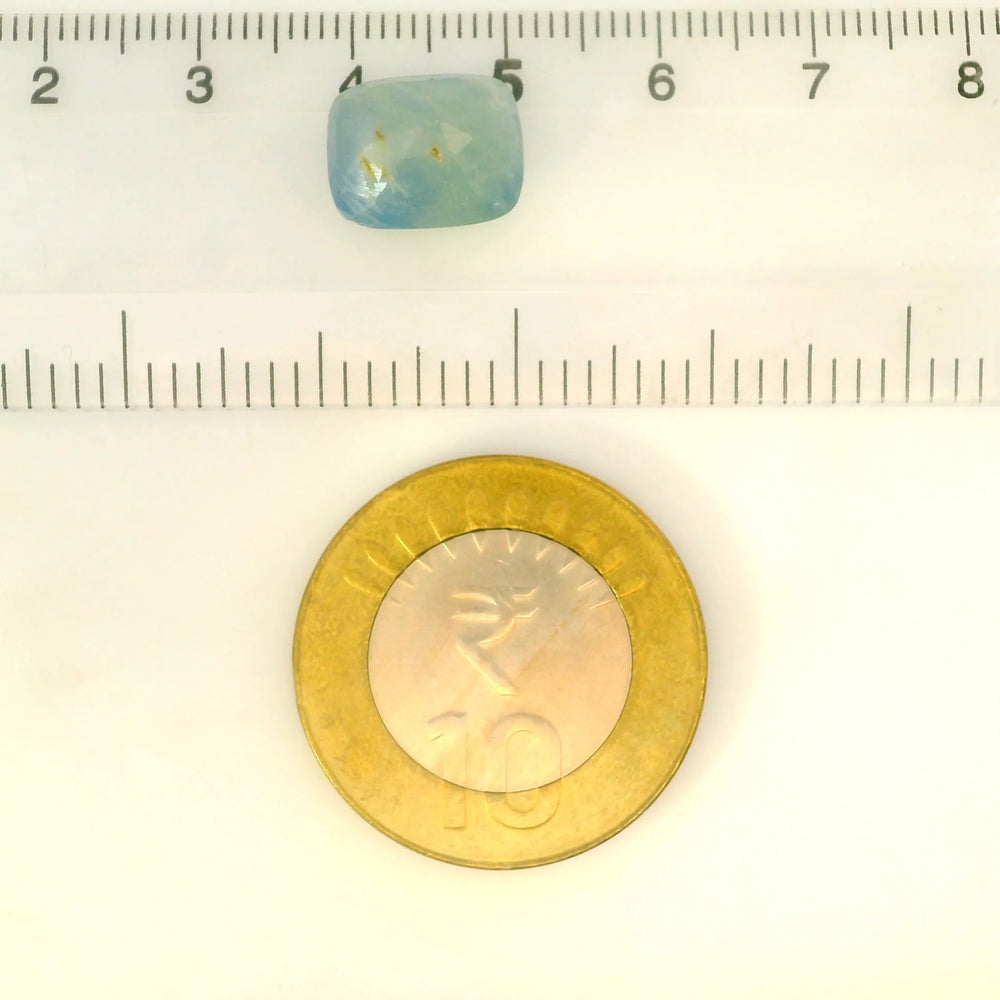 ITLGR_106750_SCALE.webp