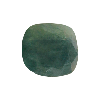 ITLGR_106751_FRONT.png