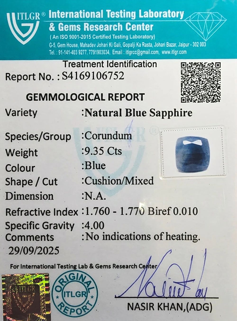 ITLGR_106752_CERTIFICATE.webp
