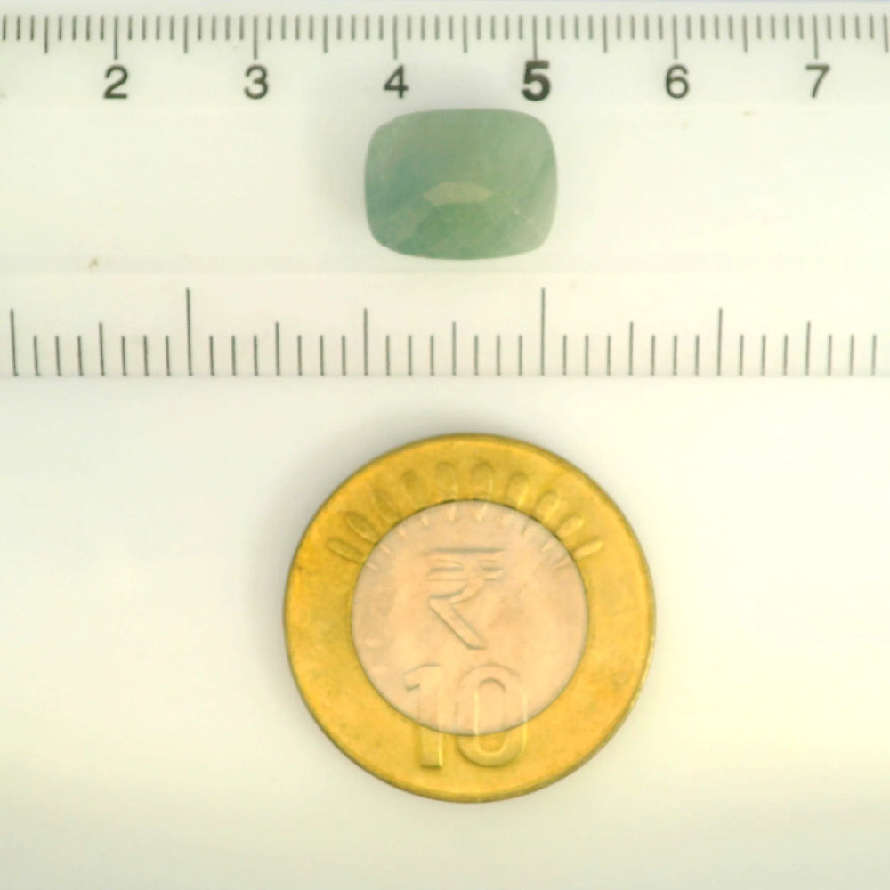 ITLGR_106754_SCALE.webp