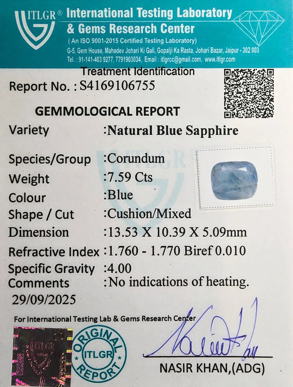 ITLGR_106755_CERTIFICATE.webp